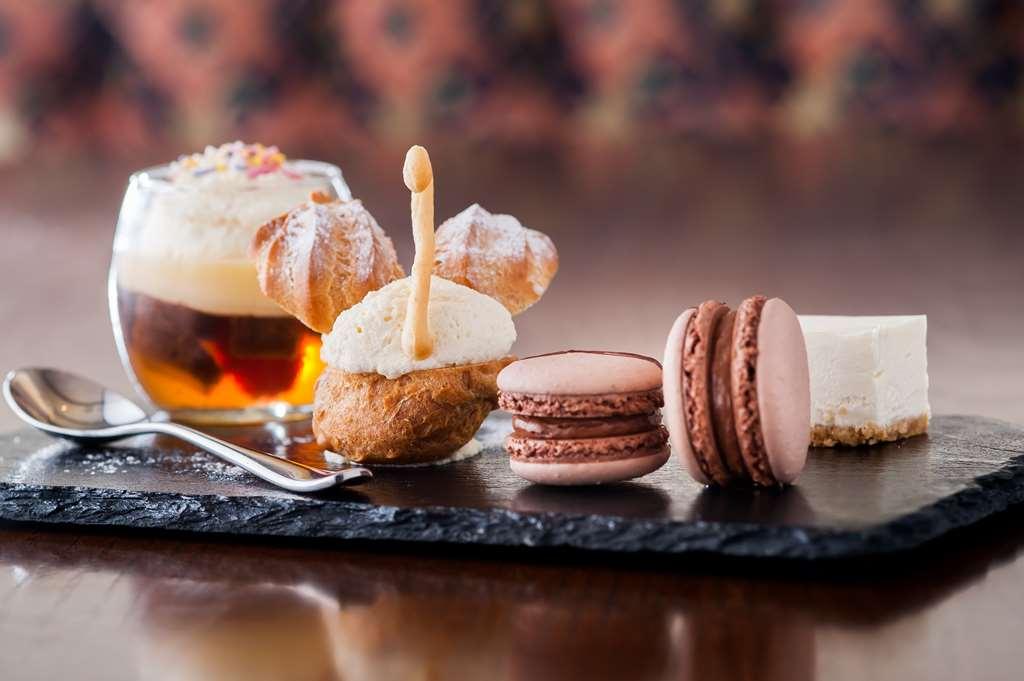 Lea Marston Hotel Sutton Coldfield Kemudahan gambar